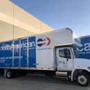 Mother Lode Van & Storage - Rancho Cordova Movers