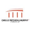 Carlile Patchen & Murphy LLP gallery