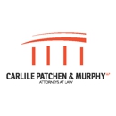 Carlile Patchen & Murphy LLP - Title Companies