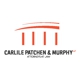 Carlile Patchen & Murphy LLP