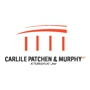 Carlile Patchen & Murphy LLP