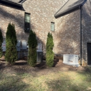Brown's Electrical Contractors - Electricians