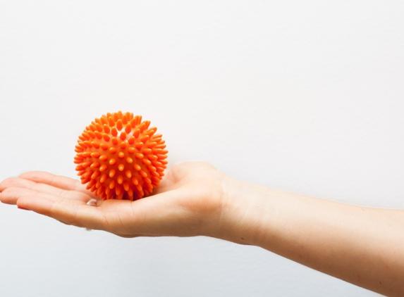 Cairns Innovative Physiotherapy - Taryn Agius & Associates - Smithfield, QLD