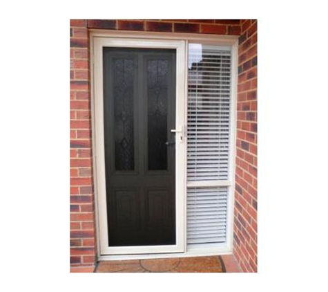 Melbourne Steel Security Locksmiths - Highett, VIC