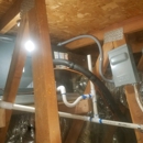 Grand Canyon Home Services