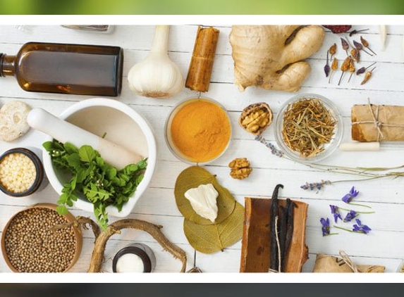 Cairns Sport & Remedial Massage - Whitfield, QLD