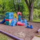 New Castle KinderCare