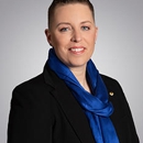 First Command Financial Advisor - Jane Pettit-Castor, RICP® - Financial Planners