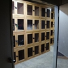 Sentinel Self-Storage gallery