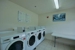 InTown Suites - Hotels