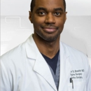 Rubin S. Bashir, MD - Physicians & Surgeons