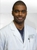 Rubin S. Bashir, MD - Physicians & Surgeons