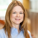 Branna Jo-Chapman Hensley, FNP - Physicians & Surgeons, Family Medicine & General Practice