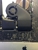 Micro Empire - Cellular Telephone Equipment & Supplies