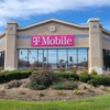 T-Mobile gallery