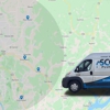 Scott Plumbing gallery