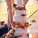 Picnic Basket Catering Collective