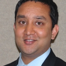 Midwest Anesthesia Partners - Physicians & Surgeons, Anesthesiology