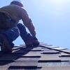 Lapointe & Son Roofing & Siding gallery