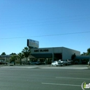 ABC Glass Company - Window Shades-Cleaning & Repairing