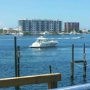 Harbor Docks Inc - Sushi Bars