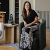 Guild Mortgage - Meagan Thacker gallery