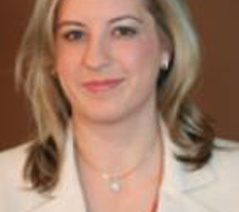 Jennifer Mensinger ESQ - Wilmington, DE