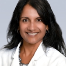 Madhavi Reddy, MD - Medical Clinics