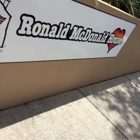 Ronald McDonald House