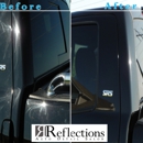 Reflections Auto Detailing - Automobile Detailing