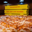 Pizza Pit - Milton/Edgerton/Newville - Pizza