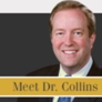 Donald R Collins, MD, FACS - Houston, TX