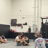 Gamblers Jiu-Jitsu & Kickboxing Club gallery