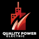 Quality Power Electric