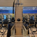 Club Pilates Little Rock Midtowne
