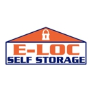 E-LOC Self Storage-Perry - Self Storage