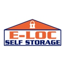 E-LOC Self Storage - Self Storage