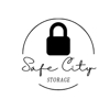 Safe City Storage gallery