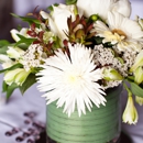 Artistic Flowers & Home Decor
