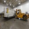 Nicolozakes Trucking & Construction, Inc. gallery
