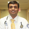 Dr. Saravana Devulapalli, MD gallery