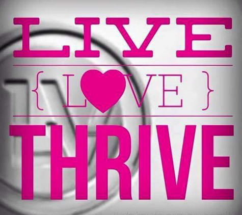 Thrive - Port Charlotte, FL