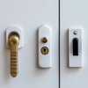 Discount Locksmith gallery
