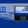 Allied Air Conditioning & Heating gallery