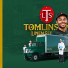 Tomlinson Linen Service