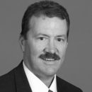 Edward Jones-Financial Advisor: Michael J Stueve - Investments