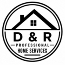 D & R Professional Home Services