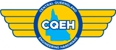 Central Queensland Engineering Hardware - Trailers & Trailer Parts
