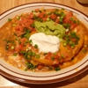Murillo's Mexican Food gallery
