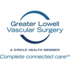 Greater Lowell Vascular Surgery gallery